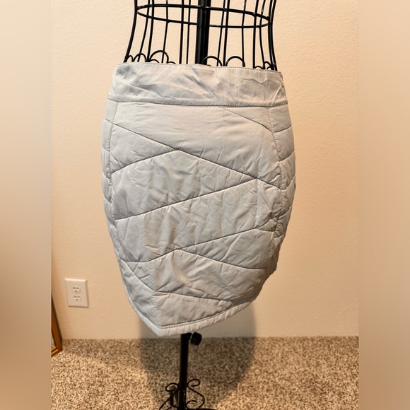 Winter Skirt - Picture 5 of 6